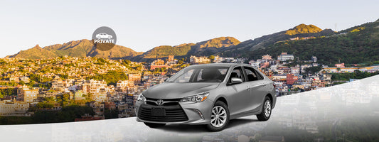 Taipei Departure: New Taipei Car Rental with Driver to Jiufen - Shifen - Pingxi - Yehliu - Northern coast