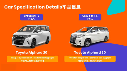 Hong Kong Disneyland Chartered Transfer (Shenzhen - Guangzhou - Zhongshan - Foshan - Jiangmen)