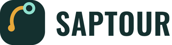 SapTour