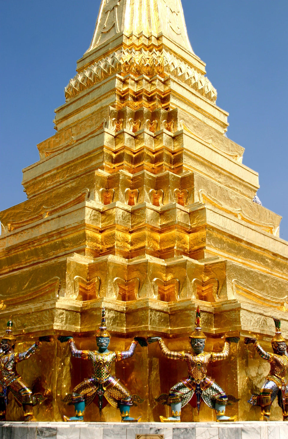 Chiang Mai