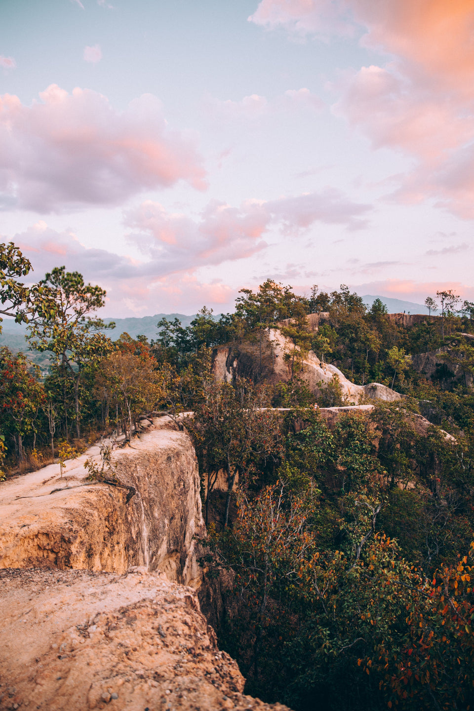 Thailand