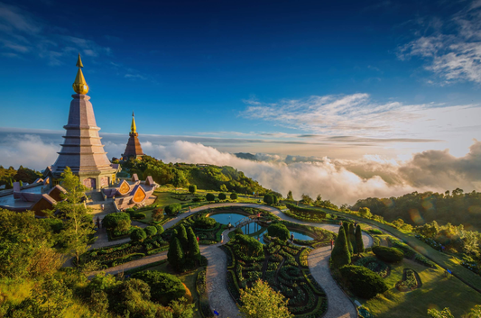 · Hotel to Hotel · 8-Hour Full-Day Private Charter