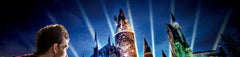 [Private Car Charter] Osaka City to Universal Studios Japan - Kyoto - Nara - Kobe - Arima - Wakayama - Nagoya and other areas