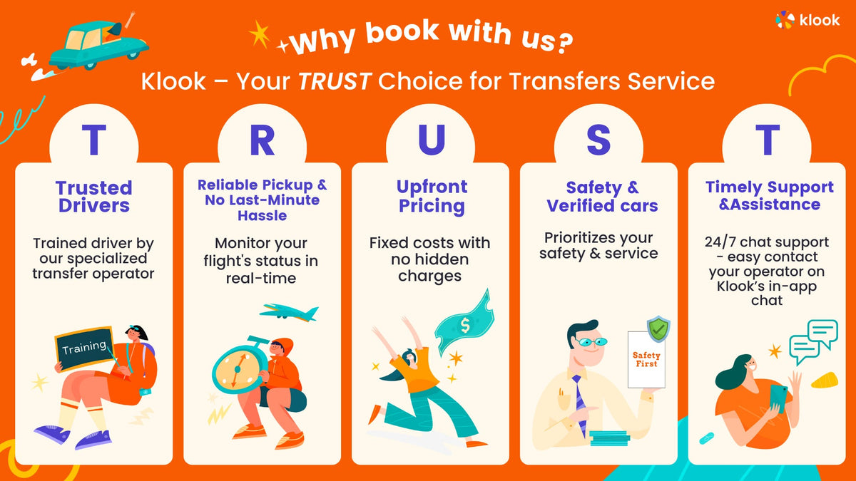 Bangkok and Ayutthaya Car Rental with Driver by Okasto