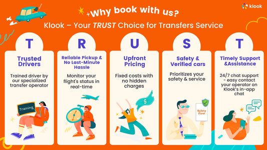Bangkok and Ayutthaya Car Rental with Driver by Okasto