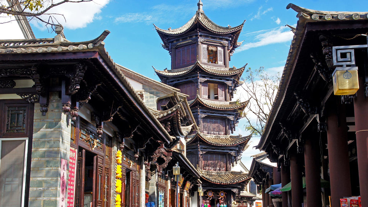 Kunming City, Yunnan Private Car Charter Day Tour