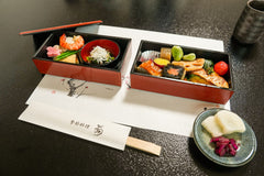 1 - Day Kyoto & Nara Day Trip Highlights Tour with a Private Car