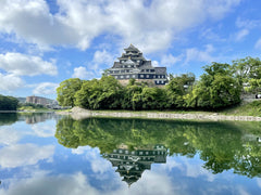 Okayama Transfer | Okayama Private Chartered Day Tour | Customizable Itinerary