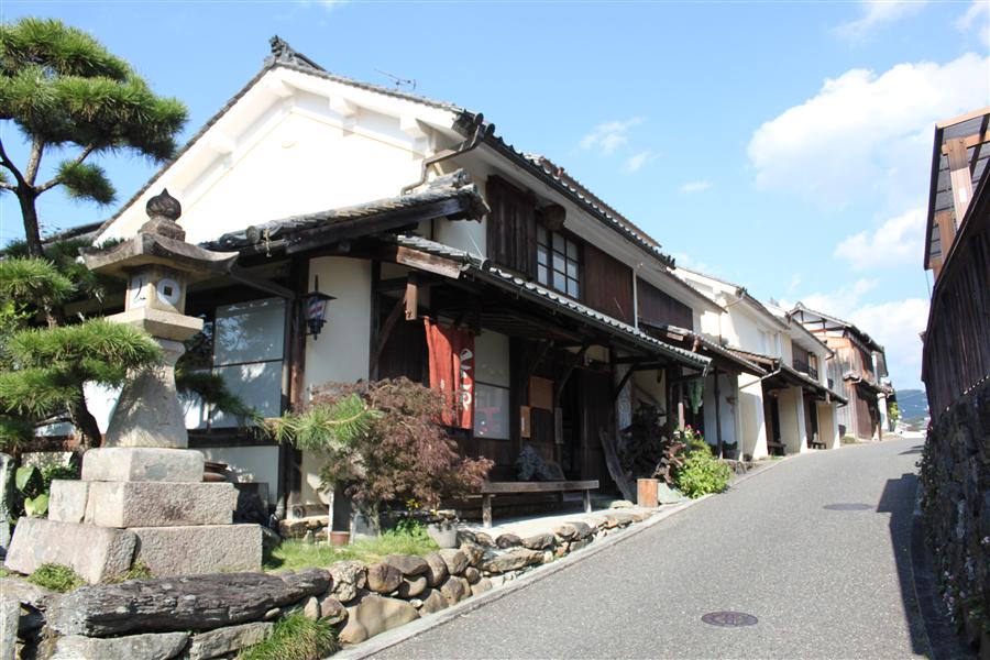 Matsuyama Private Chartered Day Tour: Dogo Onsen - Matsuyama Castle - Kashima Island - Setonaikai National Park (Customize your itinerary)