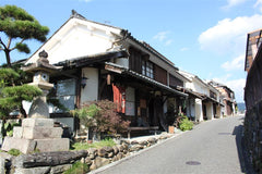 Matsuyama Private Chartered Day Tour: Dogo Onsen - Matsuyama Castle - Kashima Island - Setonaikai National Park (Customize your itinerary)