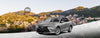 Taipei Departure: New Taipei Car Rental with Driver to Jiufen - Shifen - Pingxi - Yehliu - Northern coast