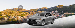 Taipei Departure: New Taipei Car Rental with Driver to Jiufen - Shifen - Pingxi - Yehliu - Northern coast