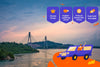 Batam Private Car & Bus Charter by Batam Private Tours