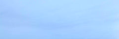 Bintan Private Car Rental + Driver [ BMJ Transport]