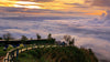3D2N Khao Kho Private Car Charter Tour from Bangkok