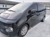 Busan Private Car Charter to Busan City - PUS Airport