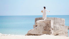 Penghu Private Car Charter: Choose Your Own Attractions on the Main Island (Departing from Penghu)
