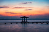 Wuhan City One - Day Private Car Charter