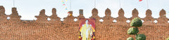 Ayutthaya Private Car Rental with Driver by SST