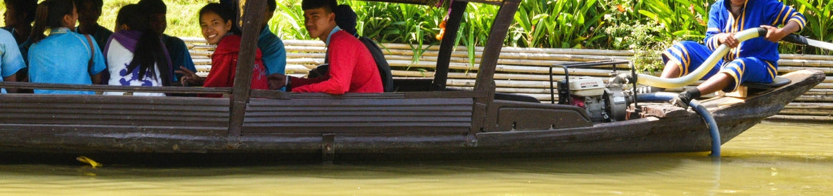 Ayutthaya Private Car Rental with Driver by SST