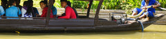 Ayutthaya Private Car Rental with Driver by SST
