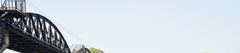 Bangkok and Kanchanaburi Car Rental with Driver
