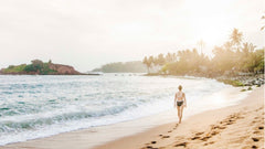 Mirissa Private Car Charter