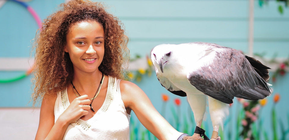 Phuket Private Car Charter Family Day Trip