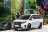 Chongqing Wulong - Jiulicheng 12 - hour private car charter 1 - 2 day tour