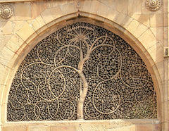 Private Car Charter in Ahmedabad