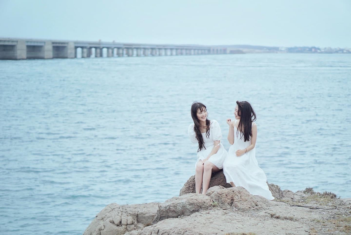 Penghu Private Car Charter: Choose Your Own Attractions on the Main Island (Departing from Penghu)