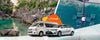 Iloilo Car Rental with Driver