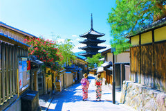 [Private Car Charter] Osaka City to Universal Studios Japan - Kyoto - Nara - Kobe - Arima - Wakayama - Nagoya and other areas