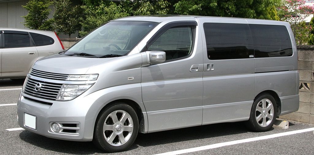 Launceston Private Car Charter