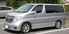 Launceston Private Car Charter