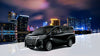 Hong Kong to Macau round - trip transfer - charter service (7 - seater MPV)