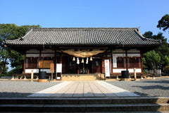Okayama Transfer | Okayama Private Chartered Day Tour | Customizable Itinerary