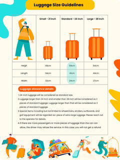 Nha Trang Car Rental With Driver (No Distance Limit)