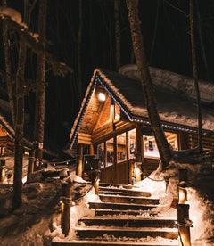 [Hokkaido Deep Tour Chartered Car] Asahikawa Biei Furano Asahikawa Round Trip Customized