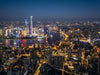 Private Car Charter to Cities Around Shanghai (Suzhou - Wuxi - Wuzhen - Hangzhou - Hengdian - Qiandao Lake)