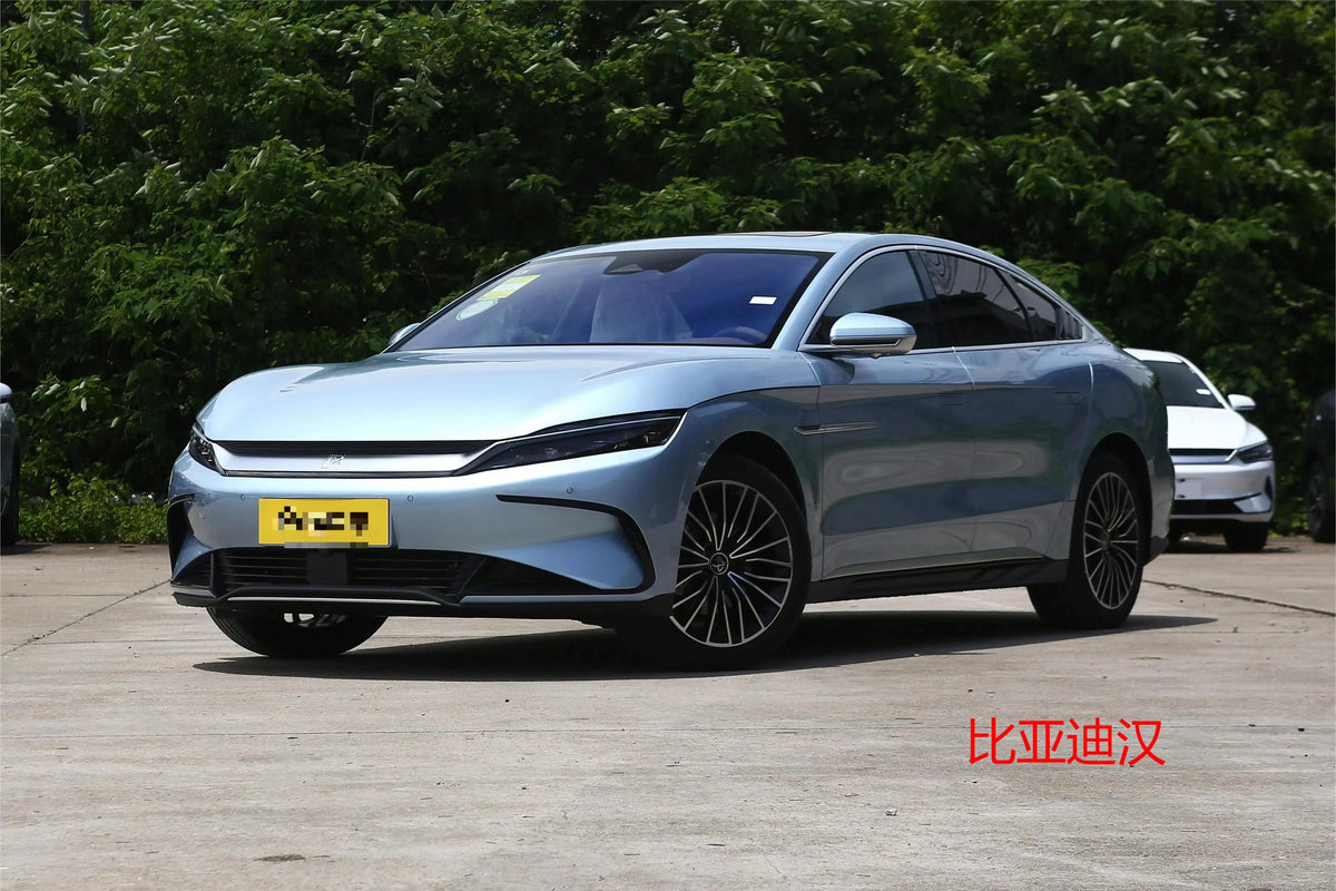 Chongqing Chartered Car Night Tour