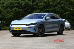 Chongqing Chartered Car Night Tour