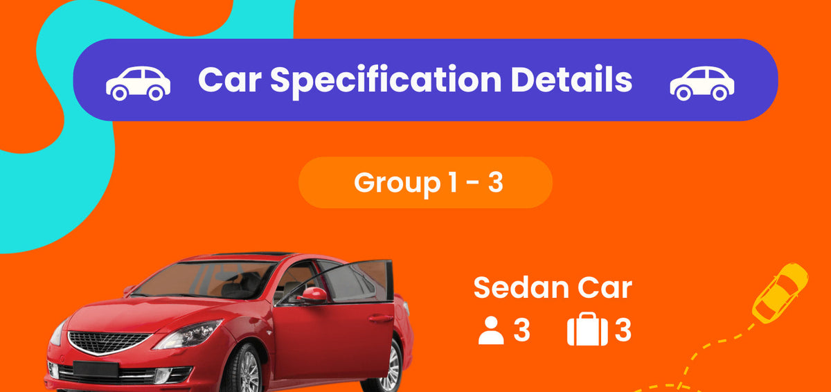 Full Day or Half Day Sapa Car Rental With Driver