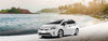 Mirissa Private Car Charter
