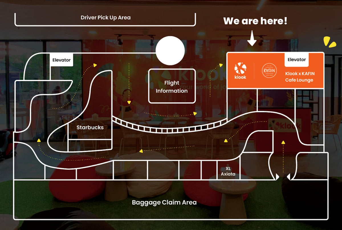 Private Car Rental With Driver in Bali from - to Airport (FREE Beer - Coffee)