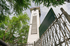 Kota Kinabalu Private Car Charter