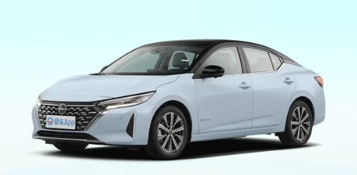 Taiyuan Private Car Day Tour