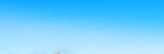 Zhanjiang City One - Day Private Car Charter