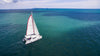 Phuket Pretty Aileen Catamaran Private Charter Tour by Perfect Pie