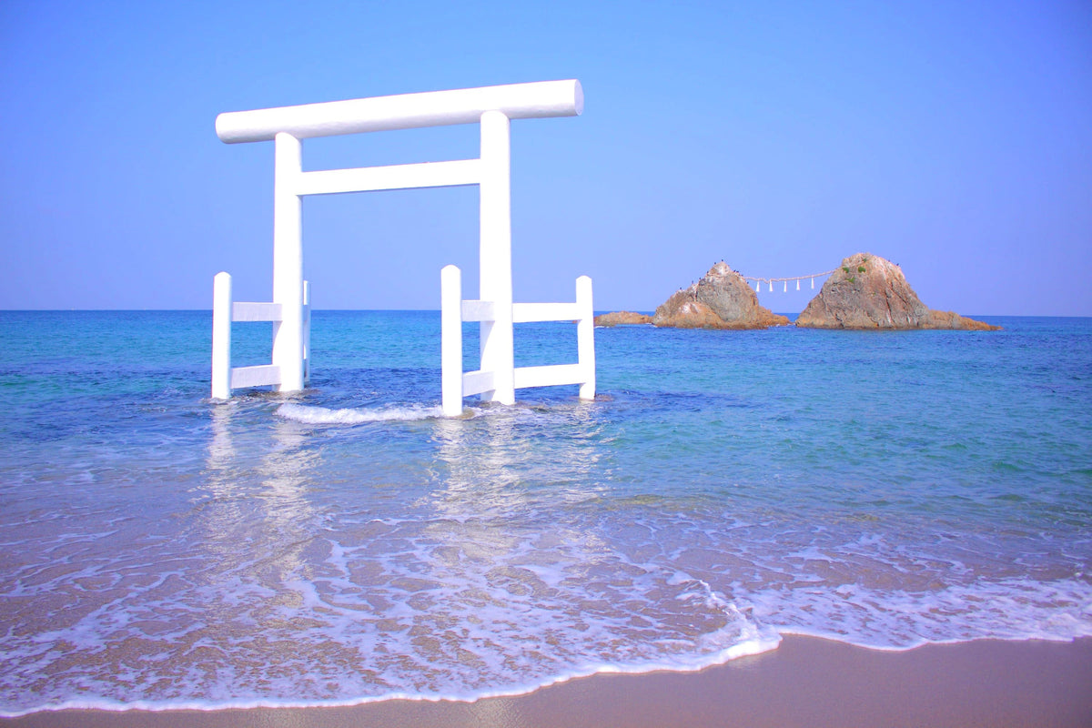 [Kyushu Wharf Private Car Charter] Fukuoka - Nagasaki - Sasebo - Kumamoto Wharf Private Car Charter One - Day Tour | Customizable Itinerary